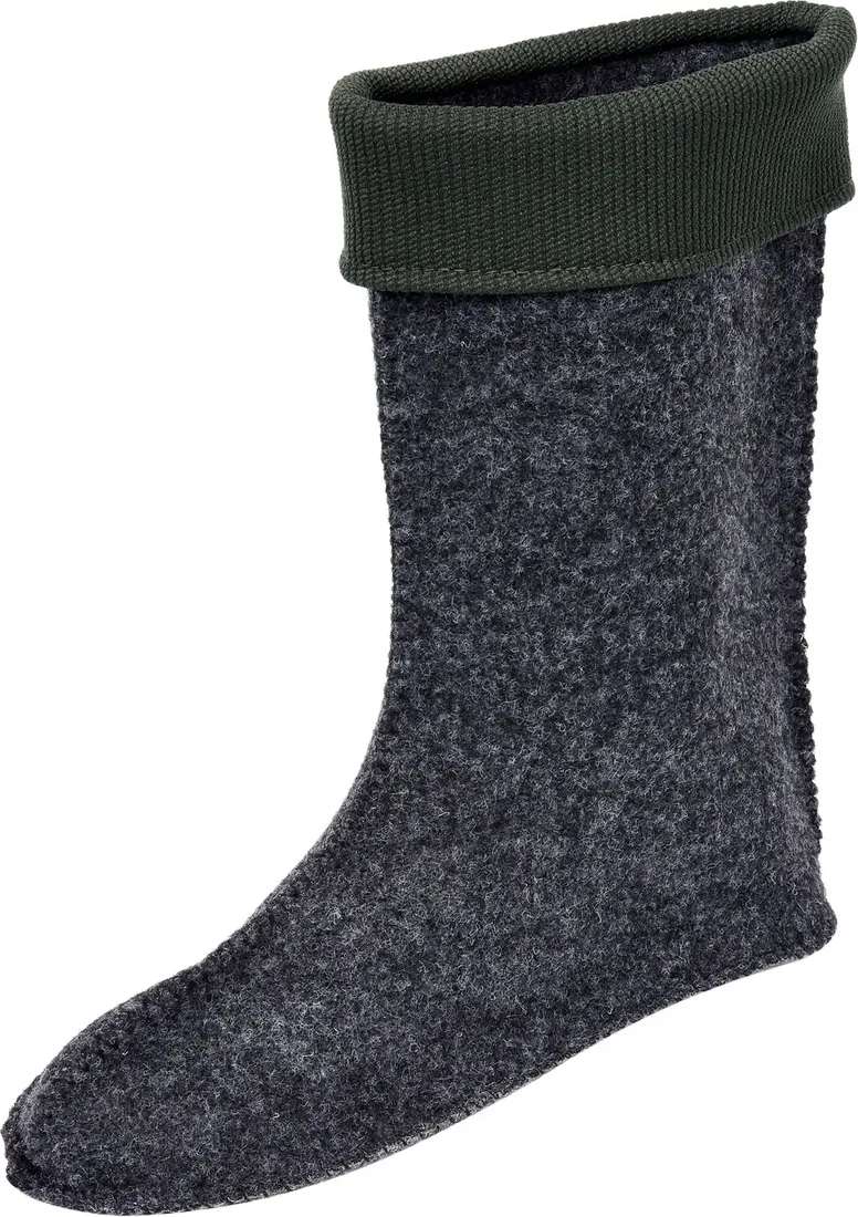 buty-vorel-r-44-marka-vorel