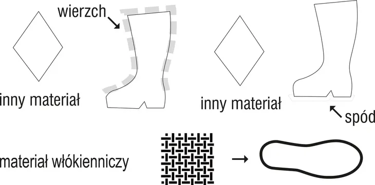 buty-vorel-r-44-rodzaj-buty