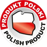 buty-vorel-r-44-marka-vorel-seria-eva