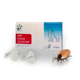 krople-na-pchly-i-kleszcze-dla-psa-i-kota-2ml-x-4