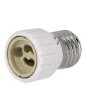 adapter-przejsciowka-e27-na-gu10-do-zarowek