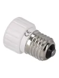 adapter-przejsciowka-e27-na-gu10-do-zarowek-stan-nowy