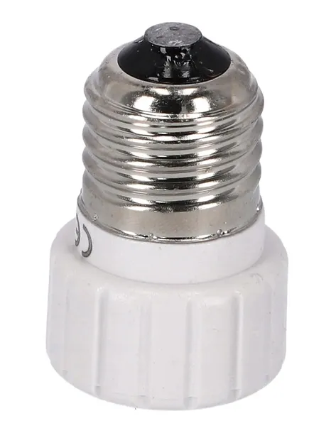 adapter-przejsciowka-e27-na-gu10-do-zarowek-liczba-gniazdek-1-szt