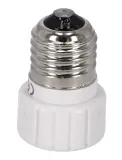 adapter-przejsciowka-e27-na-gu10-do-zarowek-liczba-gniazdek-1-szt