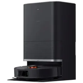 robot-sprzatajacy-xiaomi-x20-max-czarny