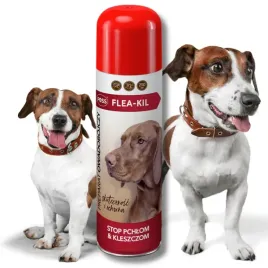 spray-na-pchly-i-kleszcze-dla-psa-robaki-owady-owadobojczy-250-ml
