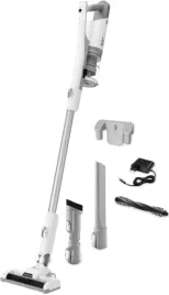 odkurzacz-pionowy-amica-vm-7050-bialy