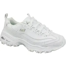 skechers-buty-damskie-sportowe-skechers-d-lites-rozmiar-38