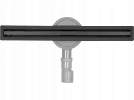 odplyw-liniowy-fala-slim-black-80-cm
