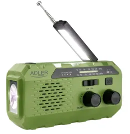 radio-przenosne-solarne-korbka-dynamo-latarka-usb-sos-alarm-adler-ad1197-g
