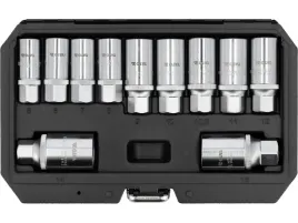 zestaw-wykretakow-do-szpilek-yato-yt-06201