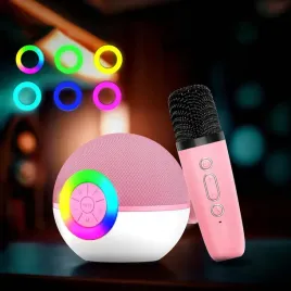 zestaw-do-karaoke-z-2-mikrofonami-urzadzenie-do-karaoke-bt-bezprzewodowy