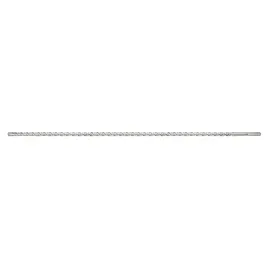 graphite-wiertlo-do-betonu-sds-max-24x1000mm-s4-quatro-57h528