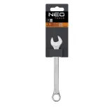 klucz-plasko-oczkowy-neo-tools-kod-producenta-09-747
