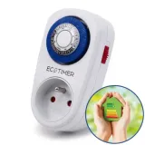 prosty-programator-czasowy-oszczednosc-timer-eco-energia-jakosc