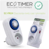 prosty-programator-czasowy-oszczednosc-timer-eco-energia-jakosc-stan-nowy