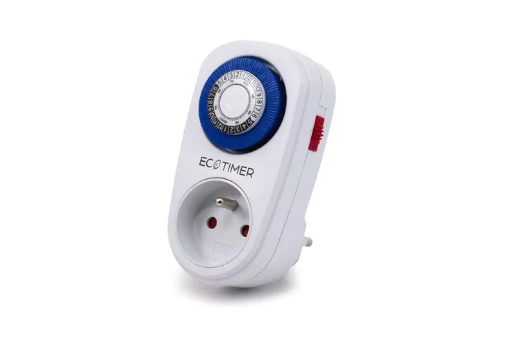 prosty-programator-czasowy-oszczednosc-timer-eco-energia-jakosc-rodzaj-programator-czasowy