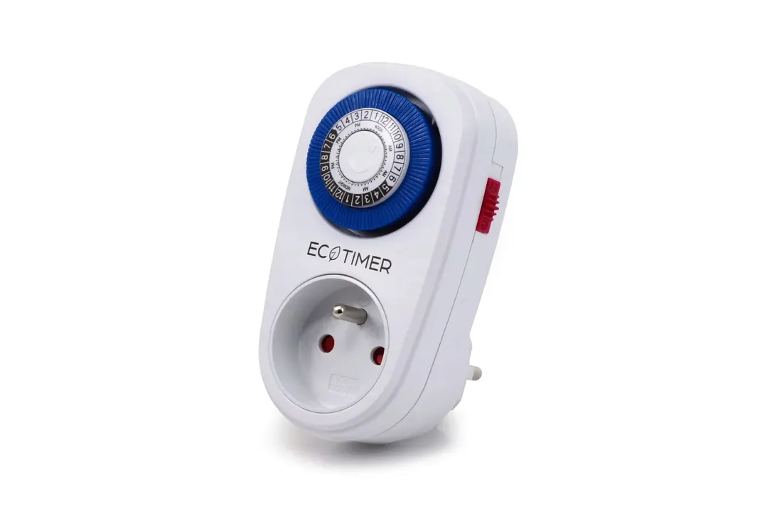 prosty-programator-czasowy-oszczednosc-timer-eco-energia-jakosc