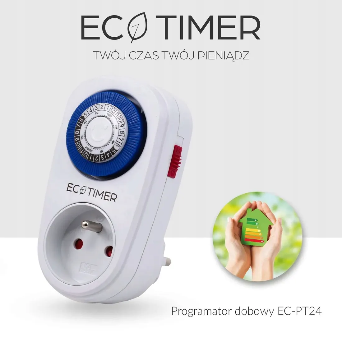 prosty-programator-czasowy-oszczednosc-timer-eco-energia-jakosc-stan-nowy