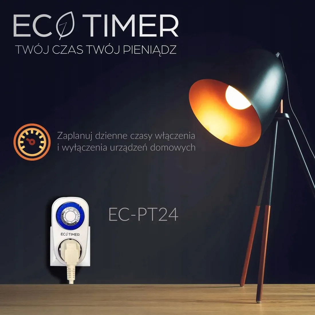 prosty-programator-czasowy-oszczednosc-timer-eco-energia-jakosc