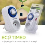 prosty-programator-czasowy-oszczednosc-timer-eco-energia-jakosc-model-ec-pt24