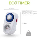 prosty-programator-czasowy-oszczednosc-timer-eco-energia-jakosc-zawiera-baterie-nie