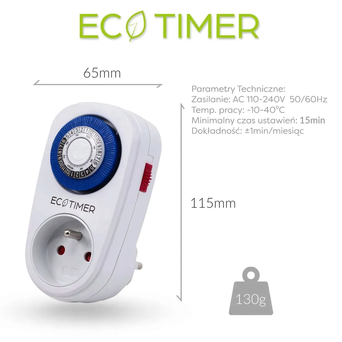 prosty-programator-czasowy-oszczednosc-timer-eco-energia-jakosc