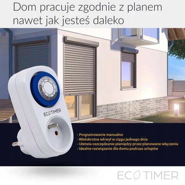 prosty-programator-czasowy-oszczednosc-timer-eco-energia-jakosc-stan-nowy-rodzaj-programator-czasowy