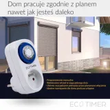 prosty-programator-czasowy-oszczednosc-timer-eco-energia-jakosc-stan-nowy-rodzaj-programator-czasowy