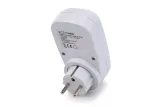 prosty-programator-czasowy-oszczednosc-timer-eco-energia-jakosc-stan-nowy-marka-goldex