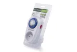 prosty-programator-czasowy-oszczednosc-timer-eco-energia-jakosc-stan-nowy-kod-producenta-programator-ec-pt24