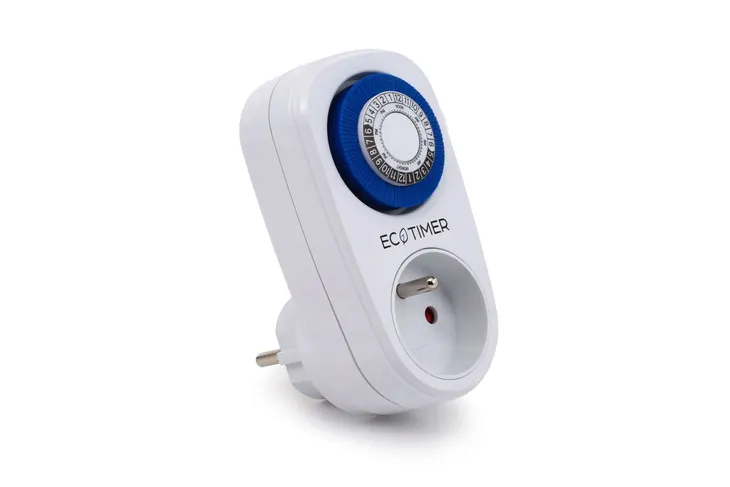 prosty-programator-czasowy-oszczednosc-timer-eco-energia-jakosc-stan-nowy-model-ec-pt24