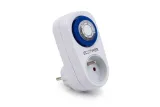 prosty-programator-czasowy-oszczednosc-timer-eco-energia-jakosc-stan-nowy-model-ec-pt24