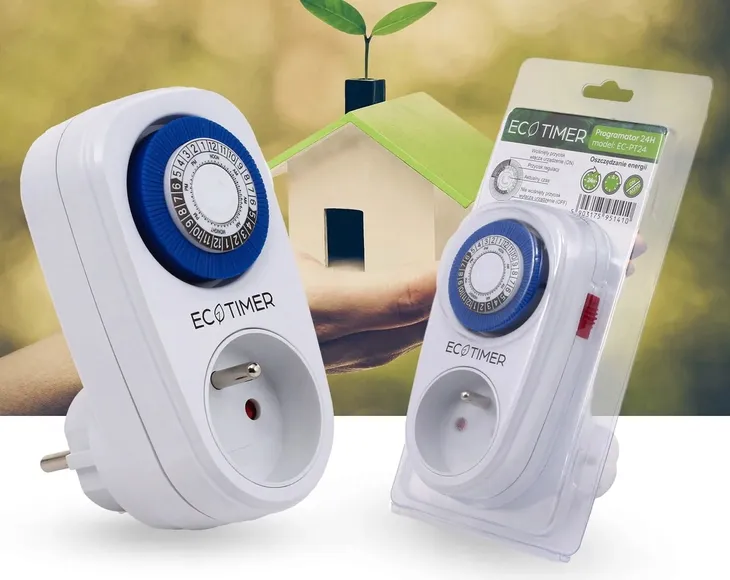 prosty-programator-czasowy-oszczednosc-timer-eco-energia-jakosc-stan-nowy-zawiera-baterie-nie