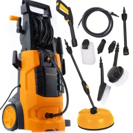 mocna-myjka-cisnieniowa-riwall-repw180m-3-szczotki-waz-do-kanalizacji