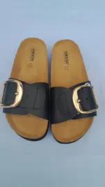 geox-damskie-sandaly-d-brionia-high-czarne-36