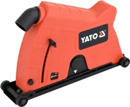 yato-oslona-przeciwpylowa-do-ciecia-230mm-yt-82990