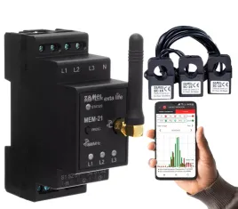 monitor-energii-elektrycznej-pradu-3-fazowy-na-szyne-din-exta-life-zamel