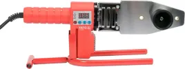 yato-82251-zgrzewarka-do-rur-termoplastycznych-800w