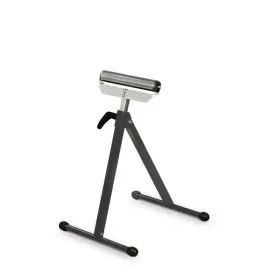 stojak-rolkowy-holzstar-5900005