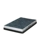 filtron-k-1229a-producent-czesci-filtron