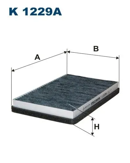 filtron-k-1229a-typ-samochodu-samochody-osobowe