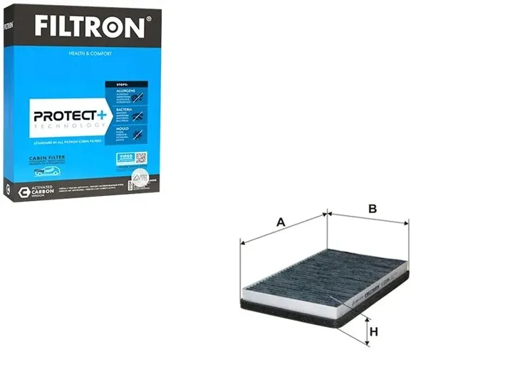 filtron-k-1229a-numer-katalogowy-czesci-k-1229a