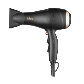 suszarka-do-wlosow-ideal-iz8801