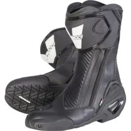 vanucci-rv6-sportowe-buty-motocyklowe-na-motor