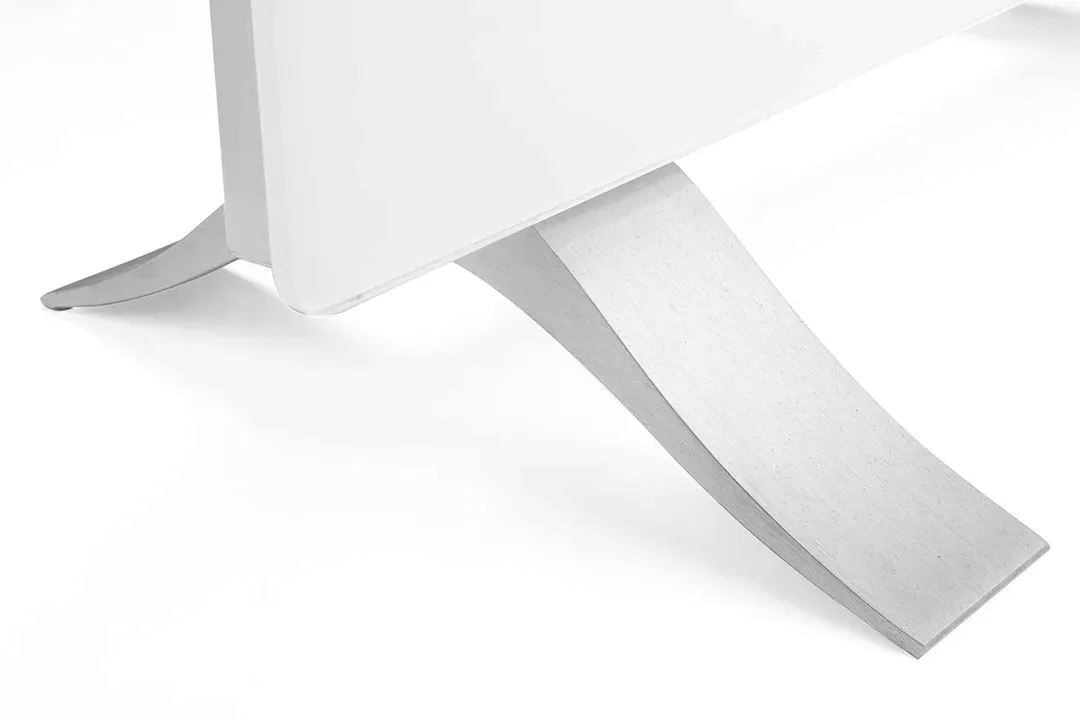 neo-tools-grzejnik-konwektorowy-2000w-wifi