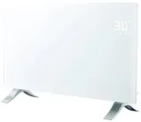 neo-tools-grzejnik-konwektorowy-2000w-wifi-kod-producenta-90-095