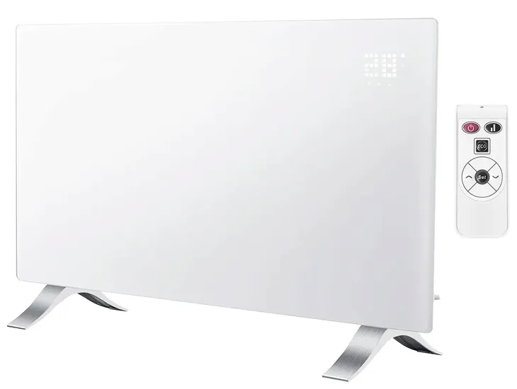 neo-tools-grzejnik-konwektorowy-2000w-wifi-wysokosc-450-mm