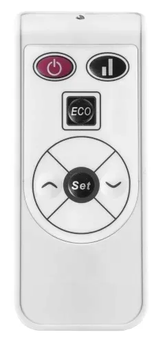 neo-tools-grzejnik-konwektorowy-2000w-wifi-szerokosc-675-mm