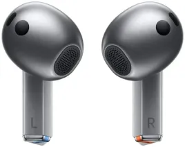 sluchawki-bezprzewodowe-douszne-samsung-galaxy-buds3-bluetooth-srebrne